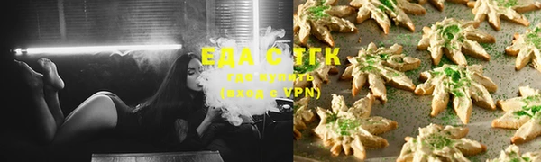 мдпв Горнозаводск