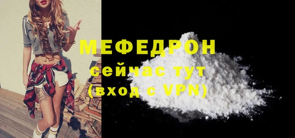apvp Козельск